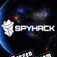 Spyhack gerador de chaves de CD