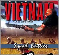 chave de ativação Squad Battles: Vietnam