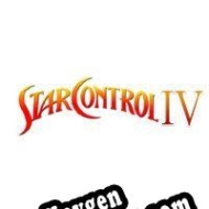 gerador de chaves de licença Star Control: Origins