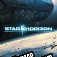 Star Horizon gerador de chaves de licença