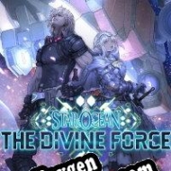 gerador de chaves de licença Star Ocean: The Divine Force