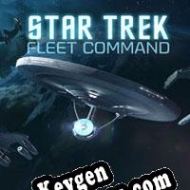 chave de ativação Star Trek: Fleet Command