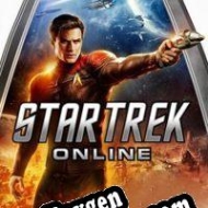 Star Trek Online chave livre