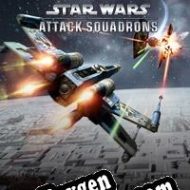 gerador de chaves Star Wars: Attack Squadrons