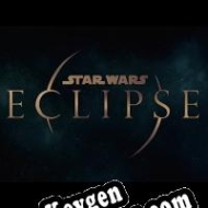 Star Wars: Eclipse gerador de chaves