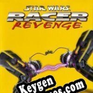 chave de ativação Star Wars: Racer Revenge