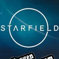 Starfield gerador de chaves de licença