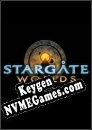 Stargate Worlds gerador de chaves