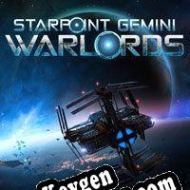 chave de ativação Starpoint Gemini Warlords