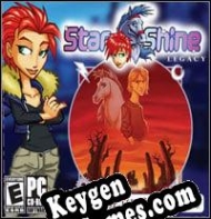 chave de licença Starshine Legacy 1: Mystery of the Soulriders