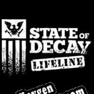 gerador de chaves State of Decay: Lifeline