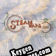 Steam Wars: Apoteos chave de ativação