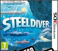 chave de ativação Steel Diver