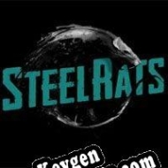 chave de licença Steel Rats