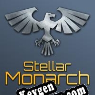 gerador de chaves de licença Stellar Monarch