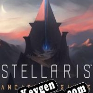 chave livre Stellaris: Ancient Relics