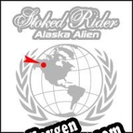 Stoked Rider: Alaska Alien gerador de chaves de licença