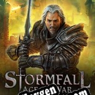 Stormfall: Age of War chave livre