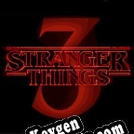 Stranger Things 3: The Game gerador de chaves de licença