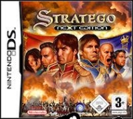 Stratego: Next Edition gerador de chaves de licença