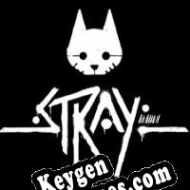 chave de ativação Stray