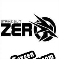 Strike Suit Zero gerador de chaves