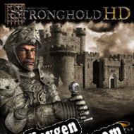 Stronghold HD gerador de chaves de licença