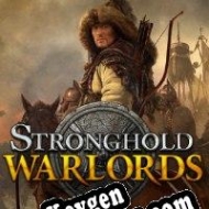 chave de licença Stronghold: Warlords