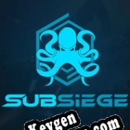 Subsiege chave livre