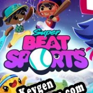 Super Beat Sports chave livre