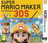 chave de ativação Super Mario Maker 3DS