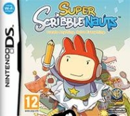 gerador de chaves Super Scribblenauts