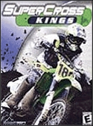 chave livre Supercross Kings