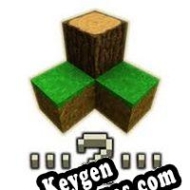 gerador de chaves Survivalcraft 2