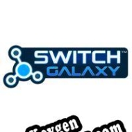 gerador de chaves de licença Switch Galaxy