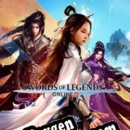 Swords of Legends Online gerador de chaves de licença