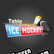 chave de ativação Table Ice Hockey