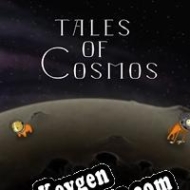 chave livre Tales of Cosmos