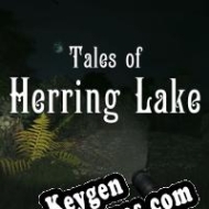 Tales of Herring Lake chave de ativação