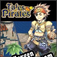 chave de licença Tales of Pirates