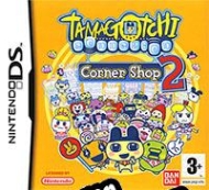 gerador de chaves de licença Tamagotchi Connection: Corner Shop 2