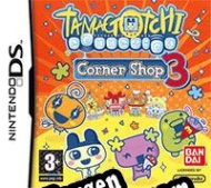 Tamagotchi Connection: Corner Shop 3 gerador de chaves de CD