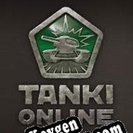 Tanki Online Mobile gerador de chaves de CD