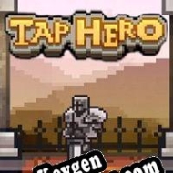 Tap Hero chave livre