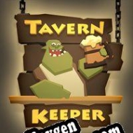 Tavern Keeper gerador de chaves de licença