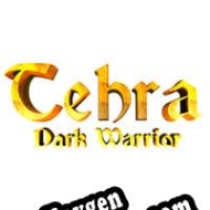 Tehra: Dark Warrior gerador de chaves de licença