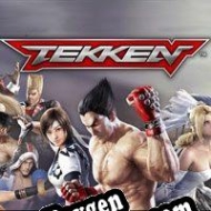 Tekken Mobile gerador de chaves de licença