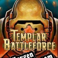 Templar Battleforce gerador de chaves de CD