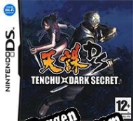 Tenchu: Dark Secret gerador de chaves de CD