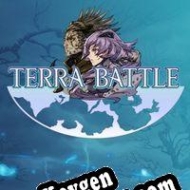 gerador de chaves de licença Terra Battle